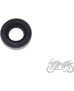 WM KAM0233 AM6 12-22-7 TIIVISTE Main Image