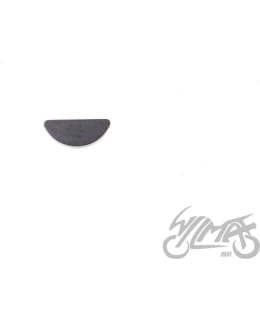 WM KAM0010 AM6 3X12 50CC AVAIN Main Image