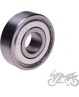 WM LO0032 6302 ZZ LAAKERI Main Image