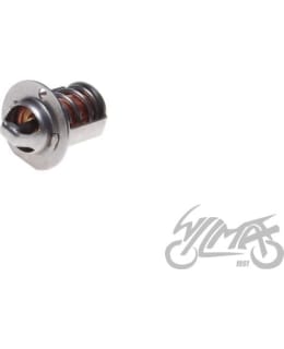 WM KAM0045 AM6 TERMOSTAATTI Main Image