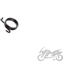 WM KAM0142 AM6 KYTKIMEN JOUSI Main Image