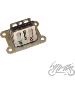 WM KAM3002 AM6 VALVE REED Main Image