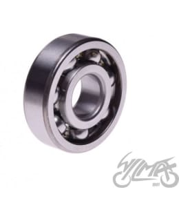 WM KAM0005 6303 AM6 KAMPIAKS. VASEN Main Image