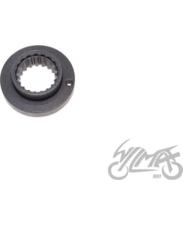 WM KAM0267 AM6 WASHER Main Image