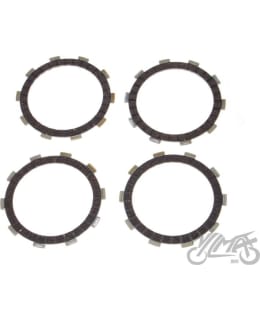 WM KAM0102 AM6 KYTKINLEVYT 4KPL Main Image