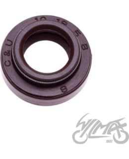 WM KAM0703 AM6 10-18-5/8 TIIVISTE Main Image