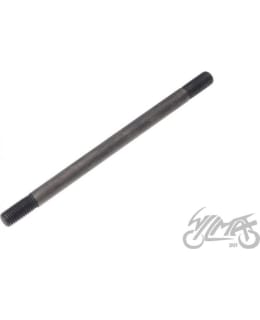 WM KAM00521 AM6 PULTTI Main Image