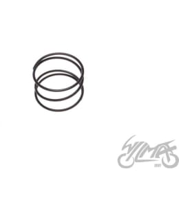 WM KAM0265 AM6 JOUSI Main Image