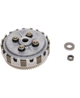 WM KAM0101B AM6 KYTKIN Main Image