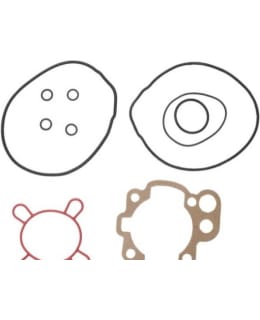 WM AY32052B AM6 TIIVISTESARJA Main Image