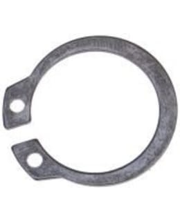 WM KAM0266 AM6 LUKKORENGAS Main Image