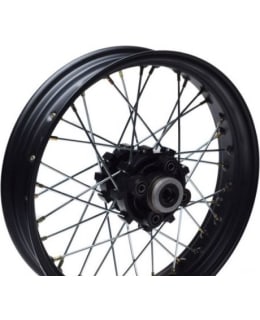 WM RCR5215B CRS50/125 TAKAVANNE Main Image