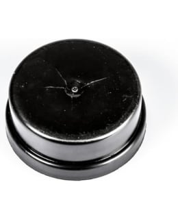 MTD 731-0484A RASVANIPPA Main Image