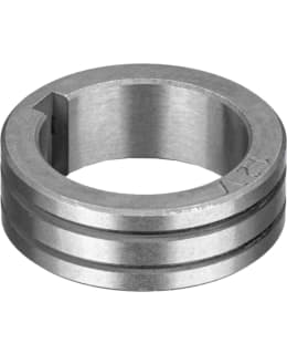 WALLIUS 3000 1-1,2MM FE-RST SYÖTTÖPYÖRÄ Main Image