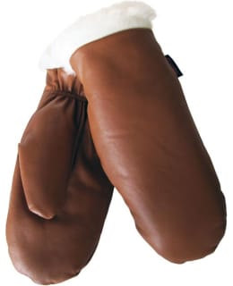 KT 549193-KONJAKKI-11 M.NAHKARUKKASET Main Image