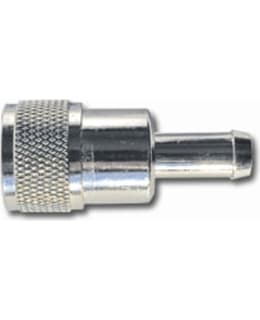 TOHATSU 2T 5-90HP 3/8" LETKUN LIITIN Main Image