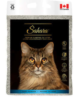 SAHARA BABY POWDER 3X10KG KISSANHIEKKA Main Image