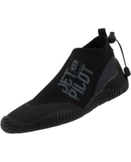 JETPILOT HI CUT HYDRO SHOE 12 Main Image