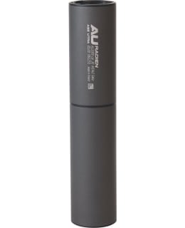 ASE UTRA SUPPRESSOR RADIEN TUNG .30 15X1 Main Image