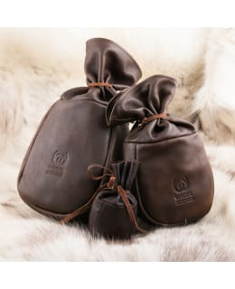 WIGEL ERÄSETTI TUMMANRUSKEA Main Image