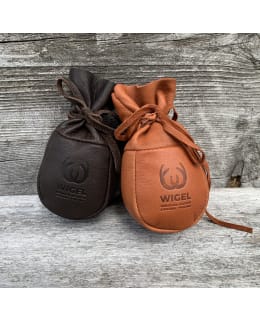 WIGEL SUOLAPUSSI TUMMANRUSKEA Main Image