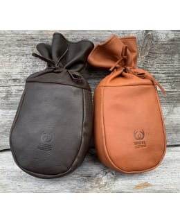 WIGEL KAHVIPUSSI TUMMANRUSKEA Main Image