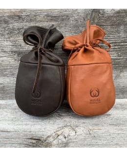 WIGEL SOKERIPUSSI KONJAKINRUSKEA Main Image