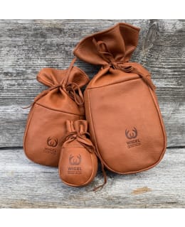 WIGEL ERÄSETTI KONJAKINRUSKEA Main Image