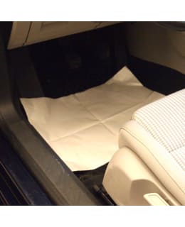 KH 38X50CM 250KPL AUTON MATONSUOJA Main Image