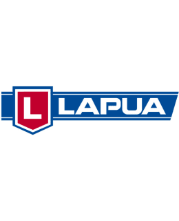 LAPUA .224 LUOTI, S569, FMJ,3,6G. 100KPL Main Image