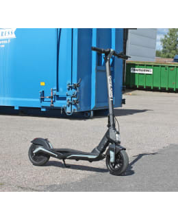 VELOCIFERO MAD AIR 350W Main Image