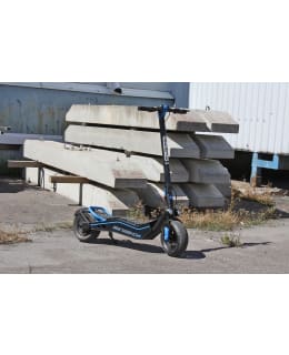 VELOCIFERO MINIMAD PLUS 500W Main Image