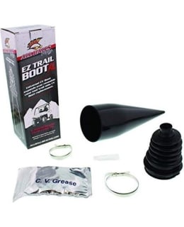 ALL BALLS 19-5038 SUOJAKUMISARJA Main Image