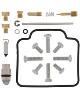 ALL BALLS 26-1022 KORJAUSSARJA Main Image