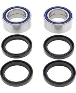 ALL BALLS 25-1433 PYÖRÄNLAAKERISARJA Main Image