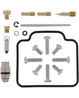 ALL BALLS 26-1011 KORJAUSSARJA Main Image