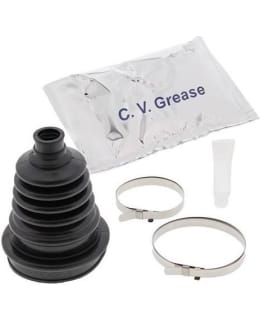 ALL BALLS 19-5034 SUOJAKUMISARJA Main Image