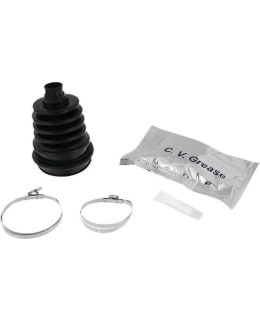 ALL BALLS 19-5039 SUOJAKUMISARJA Main Image