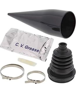 ALL BALLS 19-5035 SUOJAKUMISARJA Main Image