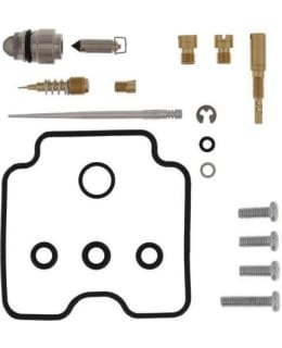 ALL BALLS 26-1262 KORJAUSSARJA Main Image