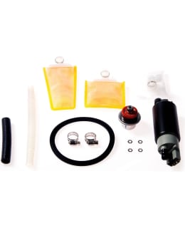 ALL BALLS 47-2015 POLTTOAINEPUMPPU Main Image