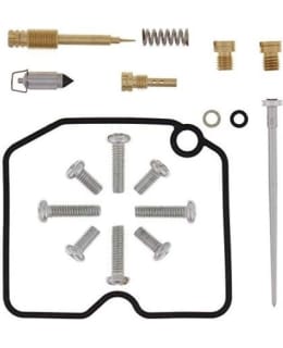 ALL BALLS 26-1055 KORJAUSSARJA Main Image