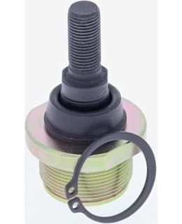 ALL BALLS 42-1036 35MM PALLONIVEL Main Image