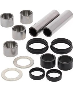 ALL BALLS 28-1159 LAAKERISARJA Main Image