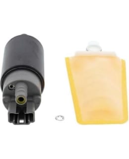 ALL BALLS 47-2023 POLTTOAINEPUMPPU Main Image