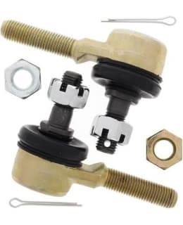 ALL BALLS 51-1014 RAIDETANGONPÄÄ SARJA Main Image