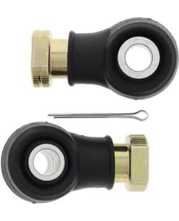 ALL BALLS 51-1033 RAIDETANGONPÄÄ SARJA Main Image