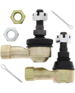 ALL BALLS 51-1020 RAIDETANGONPÄÄ SARJA Main Image