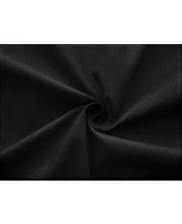 140CM MUSTA PUUVILLAVOILEE Main Image