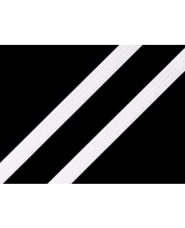 3MM VALKOINEN KUMINAUHA Main Image